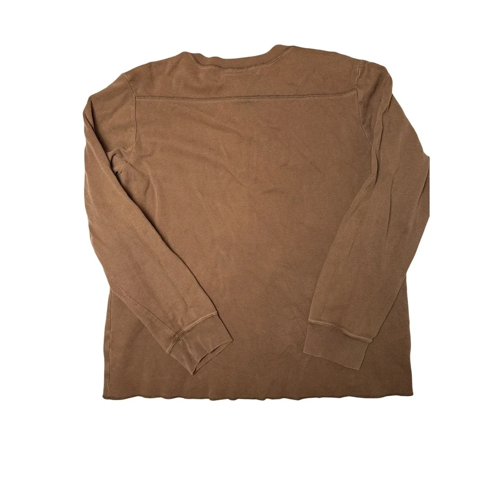 Levis levi red